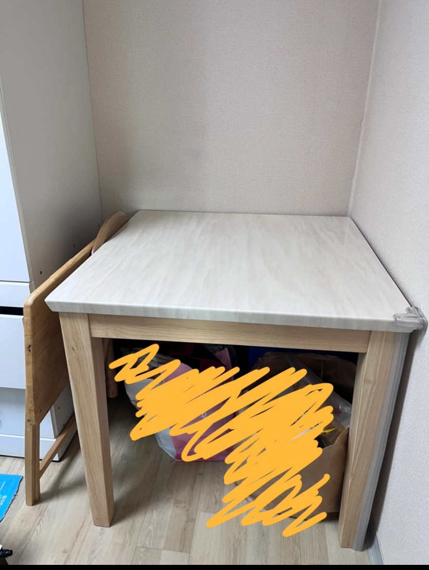 3362753e77db2a25249f7b893ab580d2_1743909795_5621.jpeg